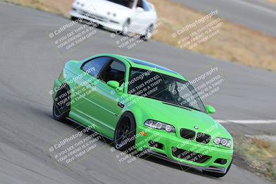 media/Nov-18-2023-Extreme Speed (Sat) [[10c227f63a]]/5-Blue/turn 9/